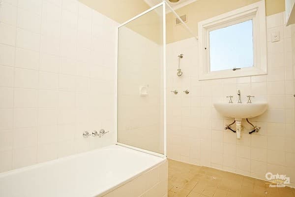 24 Berryman Road, Smithfield Plains, SA, 5114, Smithfield Plains - Thumbnail 5
