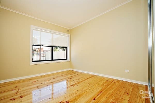 24 Berryman Road, Smithfield Plains, SA, 5114, Smithfield Plains - Thumbnail 7