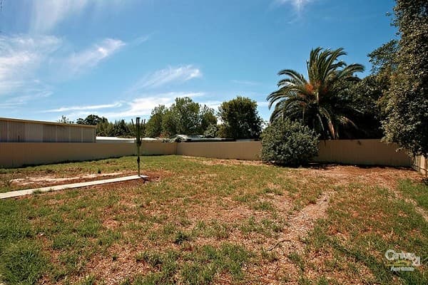 24 Berryman Road, Smithfield Plains, SA, 5114, Smithfield Plains - Thumbnail 8