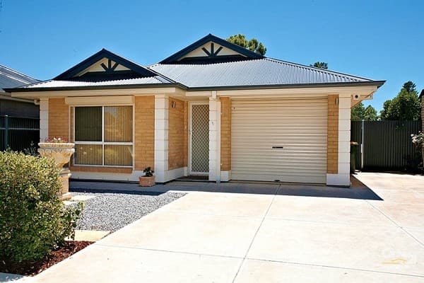 2/1568 Main North Road, Salisbury South, SA, 5106, Salisbury North - Image 1