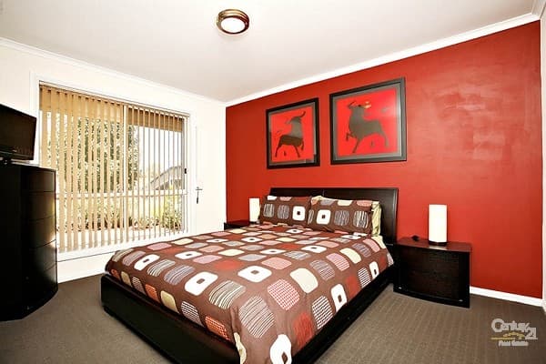 2/1568 Main North Road, Salisbury South, SA, 5106, Salisbury North - Thumbnail 2