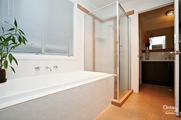 2/1568 Main North Road, Salisbury South, SA, 5106, Salisbury North - Thumbnail 3