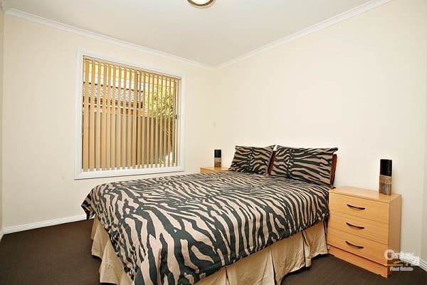 2/1568 Main North Road, Salisbury South, SA, 5106, Salisbury North - Thumbnail 4