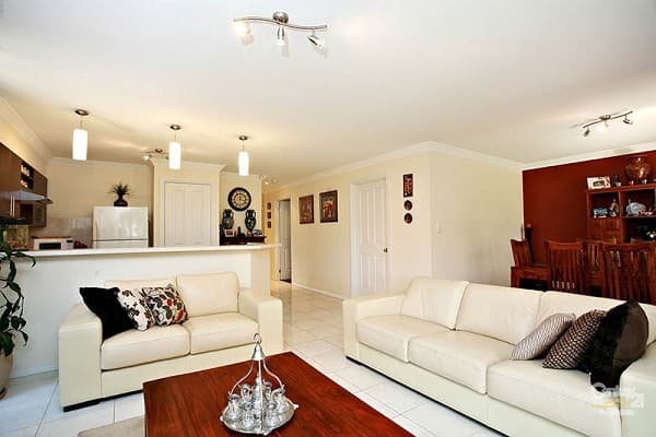 2/1568 Main North Road, Salisbury South, SA, 5106, Salisbury North - Thumbnail 5