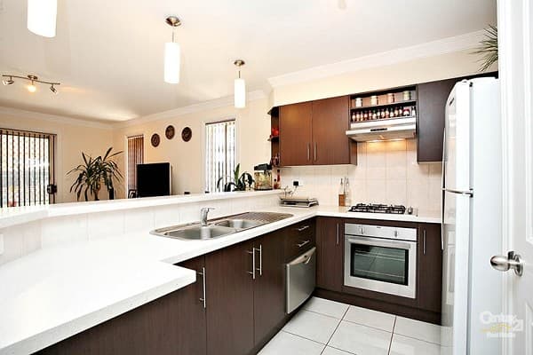 2/1568 Main North Road, Salisbury South, SA, 5106, Salisbury North - Thumbnail 6