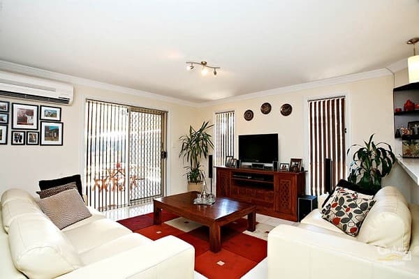 2/1568 Main North Road, Salisbury South, SA, 5106, Salisbury North - Thumbnail 7