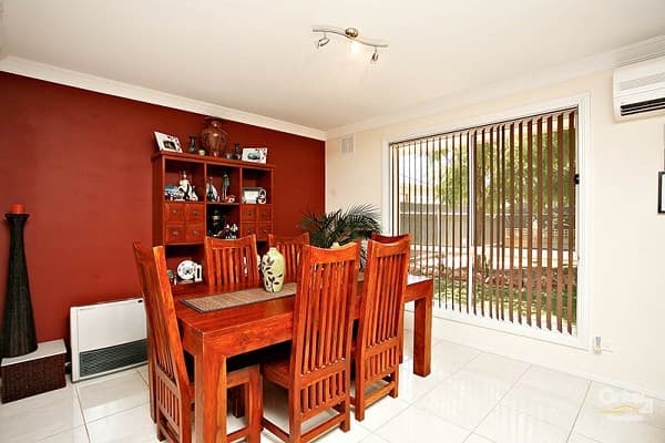 2/1568 Main North Road, Salisbury South, SA, 5106, Salisbury North - Thumbnail 8