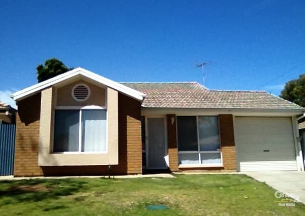 13 Shelter Close, Blakeview, SA, 5114, Blakeview - Image 1