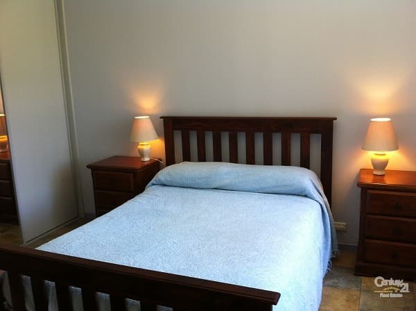 13 Shelter Close, Blakeview, SA, 5114, Blakeview - Thumbnail 2