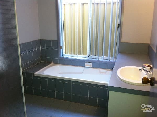 13 Shelter Close, Blakeview, SA, 5114, Blakeview - Thumbnail 3