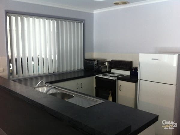 13 Shelter Close, Blakeview, SA, 5114, Blakeview - Thumbnail 4