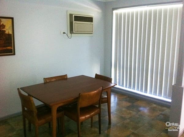 13 Shelter Close, Blakeview, SA, 5114, Blakeview - Thumbnail 5