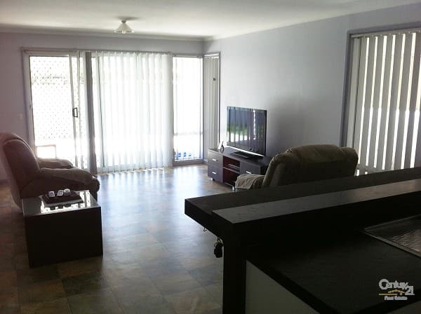 13 Shelter Close, Blakeview, SA, 5114, Blakeview - Thumbnail 6