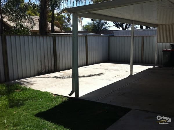 13 Shelter Close, Blakeview, SA, 5114, Blakeview - Thumbnail 7