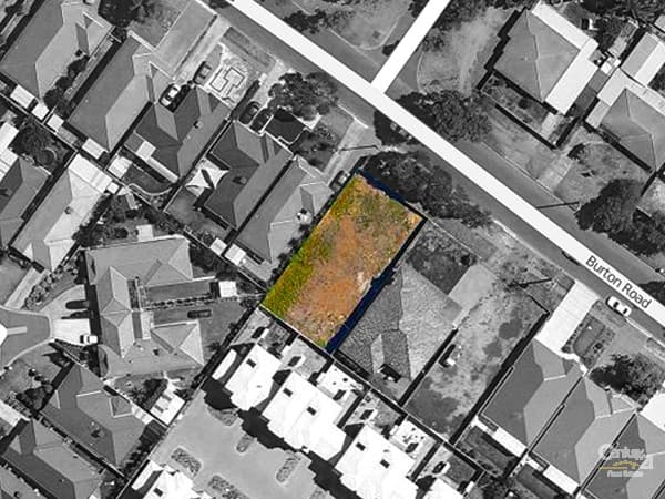 2/1568 Main North Road, Salisbury South, SA, 5106, Paralowie - Thumbnail 2