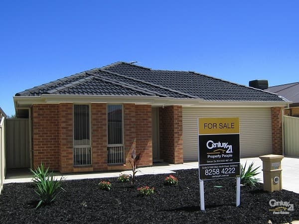39 Kalyvas Drive, Munno Para West, SA, 5115, Munno Para West - Image 1