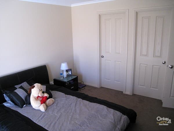 39 Kalyvas Drive, Munno Para West, SA, 5115, Munno Para West - Thumbnail 2
