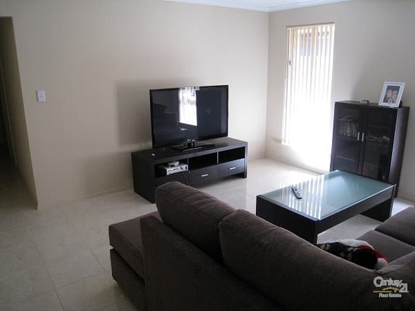 39 Kalyvas Drive, Munno Para West, SA, 5115, Munno Para West - Thumbnail 3