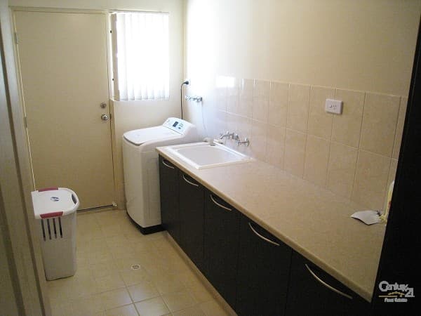 39 Kalyvas Drive, Munno Para West, SA, 5115, Munno Para West - Thumbnail 4