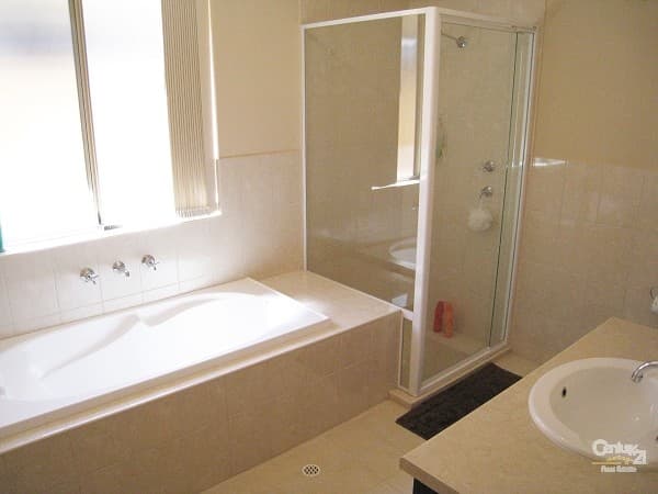39 Kalyvas Drive, Munno Para West, SA, 5115, Munno Para West - Thumbnail 5