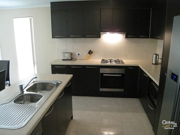 39 Kalyvas Drive, Munno Para West, SA, 5115, Munno Para West - Thumbnail 6