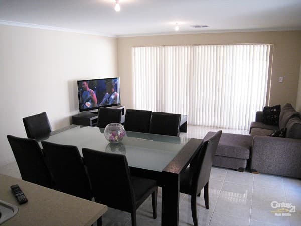 39 Kalyvas Drive, Munno Para West, SA, 5115, Munno Para West - Thumbnail 7