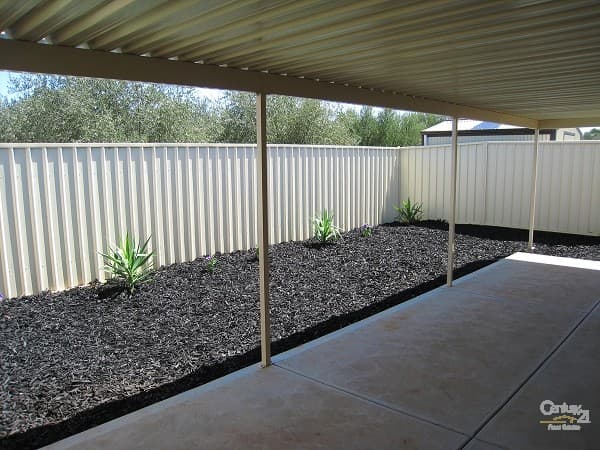 39 Kalyvas Drive, Munno Para West, SA, 5115, Munno Para West - Thumbnail 8