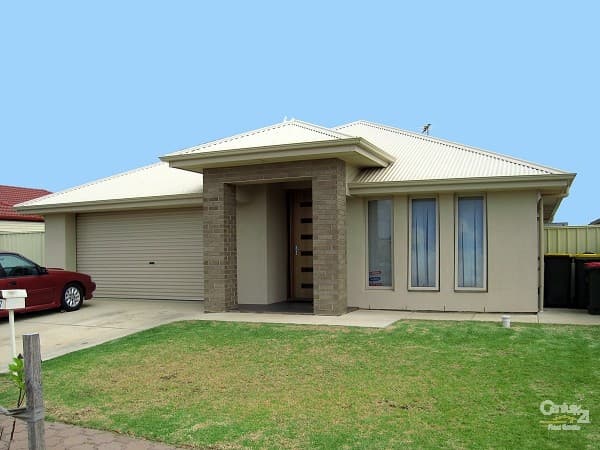 7 Woni Court, Direk, SA, 5110, Direk - Image 1