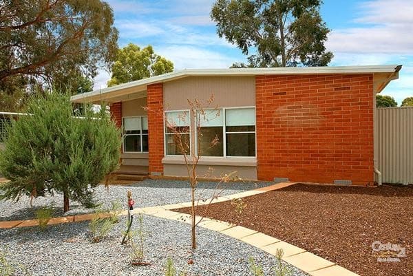 10 Berryman Road, Smithfield Plains, SA, 5114, Smithfield Plains - Image 1