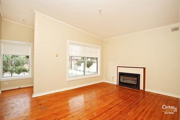 10 Berryman Road, Smithfield Plains, SA, 5114, Smithfield Plains - Thumbnail 2