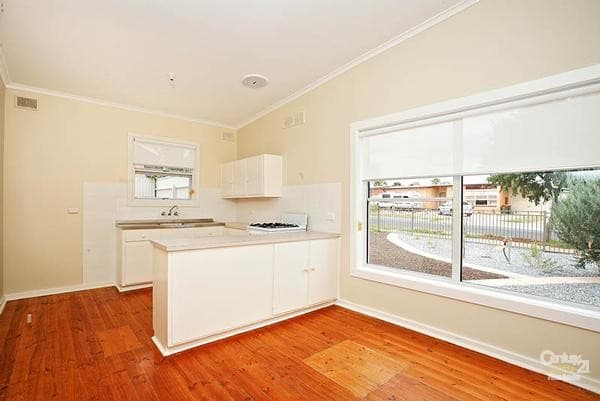 10 Berryman Road, Smithfield Plains, SA, 5114, Smithfield Plains - Thumbnail 3