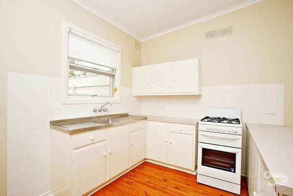 10 Berryman Road, Smithfield Plains, SA, 5114, Smithfield Plains - Thumbnail 4
