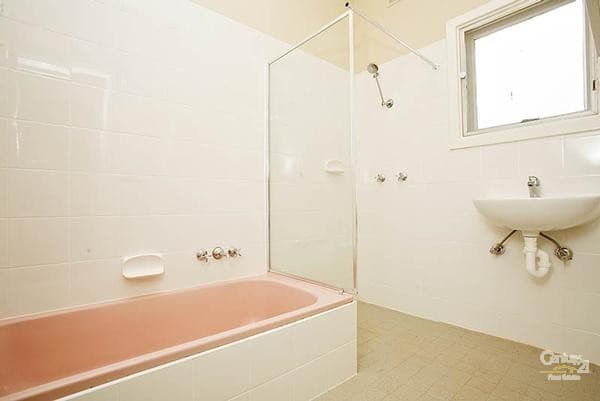 10 Berryman Road, Smithfield Plains, SA, 5114, Smithfield Plains - Thumbnail 5