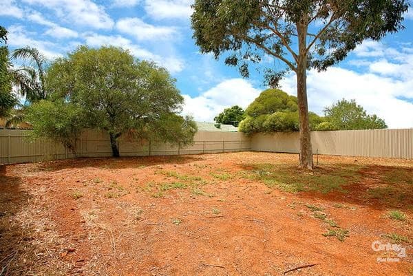 10 Berryman Road, Smithfield Plains, SA, 5114, Smithfield Plains - Thumbnail 8