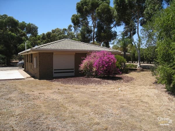 98 - 102 Brandis Road, Munno Para West, SA, 5115, Munno Para West - Image 1