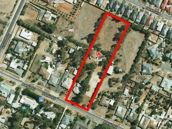 98 - 102 Brandis Road, Munno Para West, SA, 5115, Munno Para West - Thumbnail 2