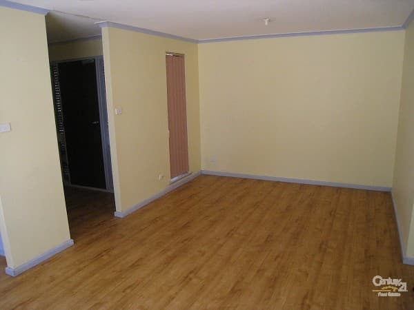 98 - 102 Brandis Road, Munno Para West, SA, 5115, Munno Para West - Thumbnail 3