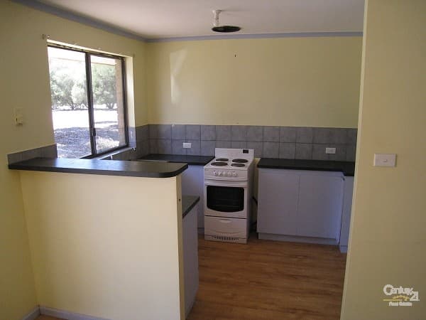 98 - 102 Brandis Road, Munno Para West, SA, 5115, Munno Para West - Thumbnail 4