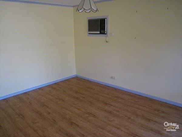 98 - 102 Brandis Road, Munno Para West, SA, 5115, Munno Para West - Thumbnail 5