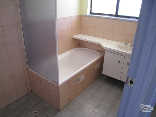 98 - 102 Brandis Road, Munno Para West, SA, 5115, Munno Para West - Thumbnail 6