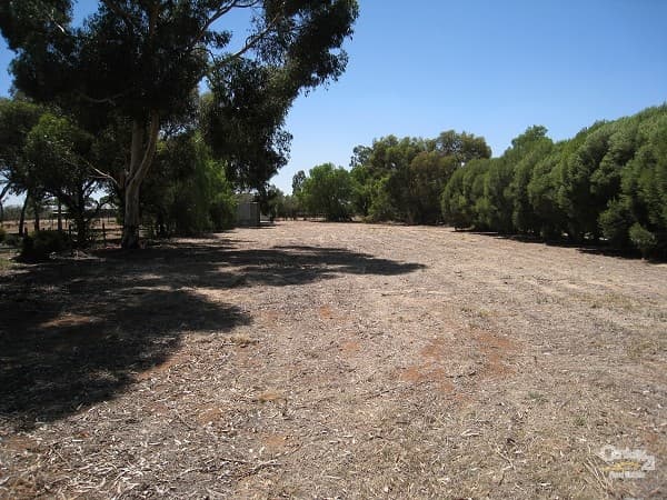98 - 102 Brandis Road, Munno Para West, SA, 5115, Munno Para West - Thumbnail 7