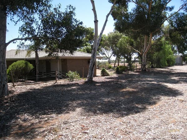 98 - 102 Brandis Road, Munno Para West, SA, 5115, Munno Para West - Thumbnail 8