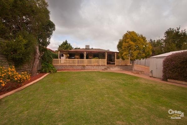 2/1568 Main North Road, Salisbury South, SA, 5106, Hillbank - Image 1