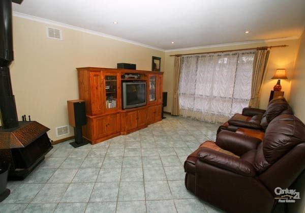 2/1568 Main North Road, Salisbury South, SA, 5106, Hillbank - Thumbnail 2