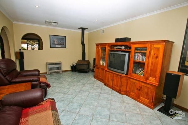 2/1568 Main North Road, Salisbury South, SA, 5106, Hillbank - Thumbnail 3