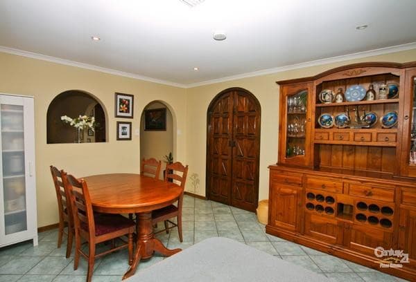 2/1568 Main North Road, Salisbury South, SA, 5106, Hillbank - Thumbnail 4