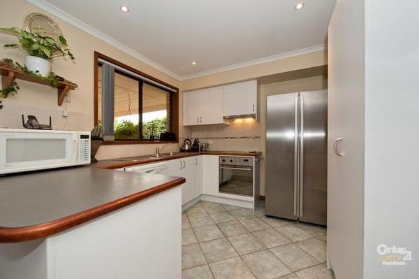 2/1568 Main North Road, Salisbury South, SA, 5106, Hillbank - Thumbnail 5