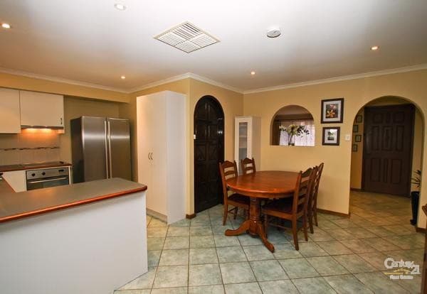 2/1568 Main North Road, Salisbury South, SA, 5106, Hillbank - Thumbnail 6