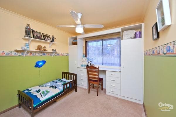 2/1568 Main North Road, Salisbury South, SA, 5106, Hillbank - Thumbnail 8