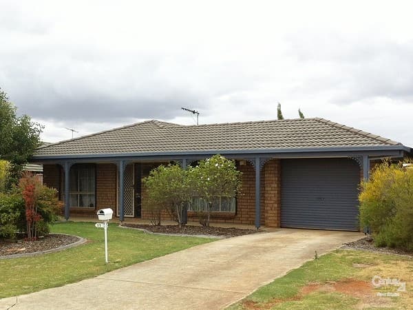 2/1568 Main North Road, Salisbury South, SA, 5106, Craigmore - Image 1